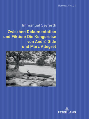 cover image of Zwischen Dokumentation und Fiktion